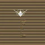 Various CD Cocoon Compilation J