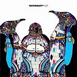 DOP CD Watergate 06