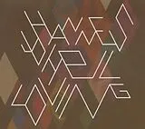 Johannes Heil CD Loving