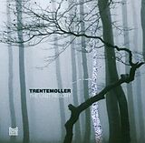 Trentemoller CD The Last Resort