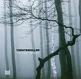 Trentemoller CD The Last Resort