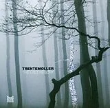 Trentemöller LP (Vinyl) The Last Resort (Vinyl)