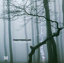 Trentemöller Vinyl The Last Resort (Vinyl)