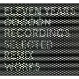 Various CD 11 Years Cocoon Recordings - Selected Re