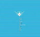 Various CD Cocoon Compilation K