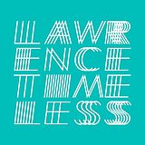 VARIOUS MIXED BY LAWRENCE CD Timeless