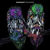 TIEFSCHWARZ CD Watergate 09