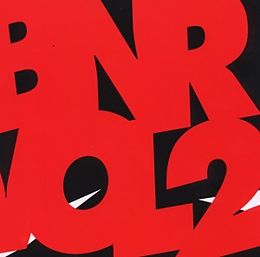 Various CD Bnr Vol.2