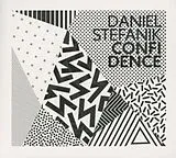 Daniel Stefanik CD Confidence