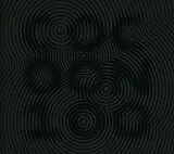 Various CD Cocoon 100