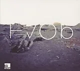 Hvob CD HVOB