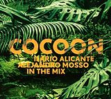 Various CD Cocoon Ibiza