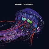 Mathias Kaden CD Watergate 14