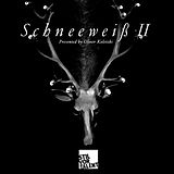 Various CD Schneeweiss 2 - Presented By Oliver Koletzki