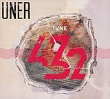 Uner CD Tune432