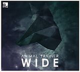 Animal Trainer CD WIDE