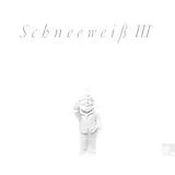 Various CD Schneeweiss 3