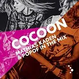 Various CD Cocoon Ibiza 2014