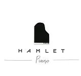 Hamlet CD Piano