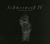 Various CD Schneeweiss Iv