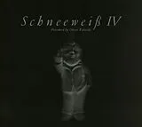 Various CD Schneeweiss Iv