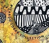 Ricardo Tobar CD Collection