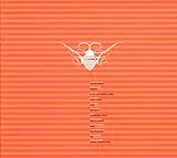 Various CD Cocoon Compilation O
