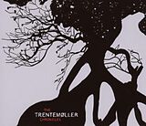 Trentemoller CD The Trentemöller Chronicles