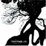 Trentemoller LP (Vinyl) The Trentemoller Chronicles (Vinyl)