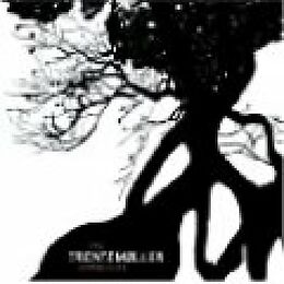 Trentemoller Vinyl The Trentemoller Chronicles (Vinyl)