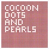Various Artists Vinyl Dots And Pearls (Vinyl)