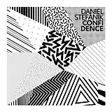 DANIEL STEFANIK LP (Vinyl) Confidence (2lp) (Vinyl)