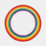 MINILOGUE LP (Vinyl) Blomma (2lp+Cd) (Vinyl)