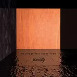 Stareaway LP (analog) No Life In This Ghost Town