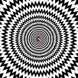 Various Vinyl Antime V2 (Lp+Mp3) (Vinyl)