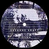 Suzanne Kraft LP (Vinyl) Missum (180g/Ltd.) (Vinyl)