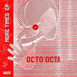 Octa Octa Maxi Single (analog) More Times Ep