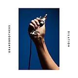 Grandbrothers Vinyl Dilation (2lp+Mp3/180g/Gatefold) (Vinyl)