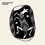 Ruede Hagelstein Vinyl Apophenia (2lp) (Vinyl)