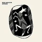 Ruede Hagelstein LP (Vinyl) Apophenia (2lp) (Vinyl)