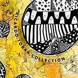 Ricardo Tobar LP (Vinyl) Collection (2lp)