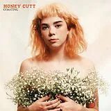 Honey Cutt LP (analog) Coasting