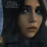 Pearl Charles LP (analog) Magic Mirror