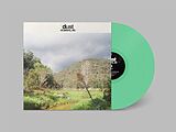 DUST Vinyl Et Cetera Etc (green Vinyl)