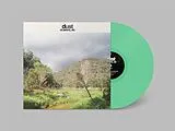 DUST LP (analog) Et Cetera Etc (green Vinyl)