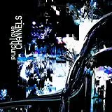 Punchlove LP (analog) Channels