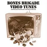 Various LP (analog) Bones Brigade Video Tunes