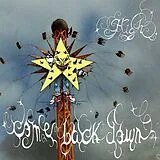 High. LP (analog) Come Back Down (yellow Vinyl)