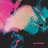 Blushing LP (analog) Blushing
