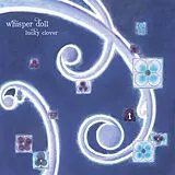 Whisper Doll Vinyl Lucky Clover